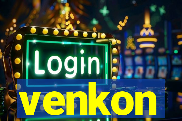 venkon transportadora whatsapp